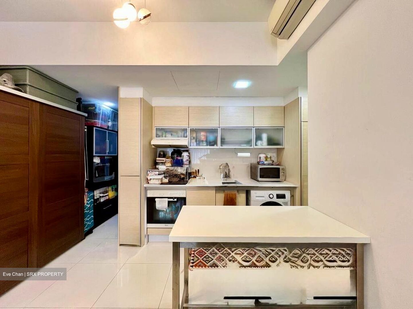 The Sail @ Marina Bay (D1), Apartment #566189971